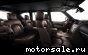 Infiniti () QX80 (Z62):  6