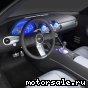 Chevrolet () Nomad Concept:  4