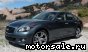 Infiniti () M37 (Y51):  1