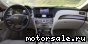 Infiniti () M37 (Y51):  2