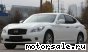 Infiniti () M25 (Y51):  1
