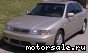 Infiniti () G20 (P10):  1