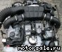 Mercedes Benz () 628.962 (628962):  1