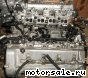 Mercedes Benz () 628.962 (628962):  2