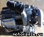 Mercedes Benz () 628.962 (628962):  4