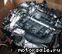 Mercedes Benz () 629.910 (629910):  3