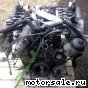 Mercedes Benz () 629.912 (629.912):  1