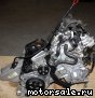 Mercedes Benz () 640.941 CDI (640941):  1