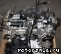 Mercedes Benz () 640.941 CDI (640941):  2