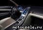 Chevrolet () SS Concept:  4