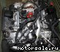 Mercedes Benz () 642.960, 642.961 (642960, 642.961):  1