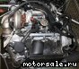 Mercedes Benz () 642.960, 642.961 (642960, 642.961):  3
