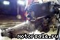 Mercedes Benz () 642.961, 642.832 (642961, 642832):  1
