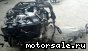 Mercedes Benz () 642.961, 642.832 (642961, 642832):  2