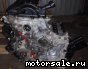 Toyota () 1VD-FTV:  5