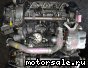 Mercedes Benz () 642.920, 642.921 (642920, 642.921):  1