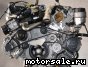 Mercedes Benz () 642.920, 642.921 (642920, 642.921):  2