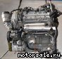 Mercedes Benz () 642.920, 642.921 (642920, 642.921):  4