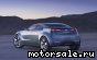 Chevrolet () Volt Concept:  2