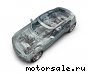 Chevrolet () Volt Concept:  3