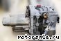 Chevrolet () Cavalier:  2