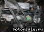 Land Rover ( ) 19L:  5