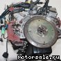 Land Rover ( ) 35D, 36D, 37D, 38D:  2