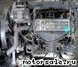 Land Rover ( ) 46D:  5