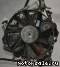 Land Rover ( ) 56D:  1
