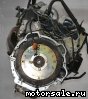 Land Rover ( ) 56D:  2