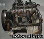 Land Rover ( ) 56D:  4