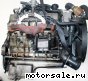 Land Rover ( ) 94D:  4