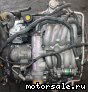 Land Rover ( ) 94D:  5
