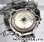 Land Rover ( ) 97D:  2