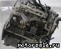 Land Rover ( ) 97D:  3