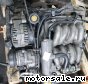 Land Rover ( ) 97D:  5