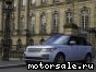 Land Rover ( ) Range Rover IV (LG):  1