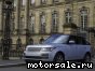 Land Rover ( ) Range Rover IV (LG, L405):  1