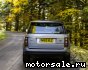 Land Rover ( ) Range Rover IV (LG):  2