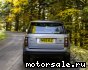 Land Rover ( ) Range Rover IV (LG, L405):  2