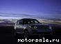 Land Rover ( ) Range Rover IV (LG):  3