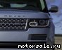 Land Rover ( ) Range Rover IV (LG):  4