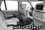 Land Rover ( ) Range Rover IV (LG, L405):  6