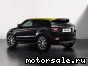 Land Rover ( ) Range Rover Evoque (LV):  2
