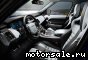 Land Rover ( ) Range Rover Sport II (LW, L494):  4