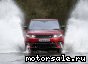 Land Rover ( ) Range Rover Sport II (LW):  5