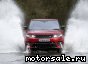 Land Rover ( ) Range Rover Sport II (LW, L494):  5