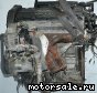 Land Rover ( ) 18K4F:  2