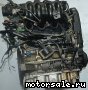 Land Rover ( ) 18K4F:  3