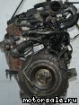 Land Rover ( ) 18K4F:  4